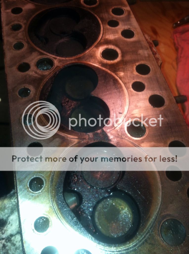 What_a_blown_head_gasket_looks_like